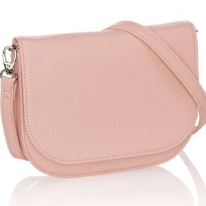 Thirty-One Convertible Belt Bag